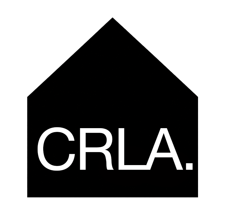 CRLA.